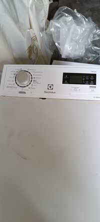 Pralka electrolux mod.EWT1066EKW części