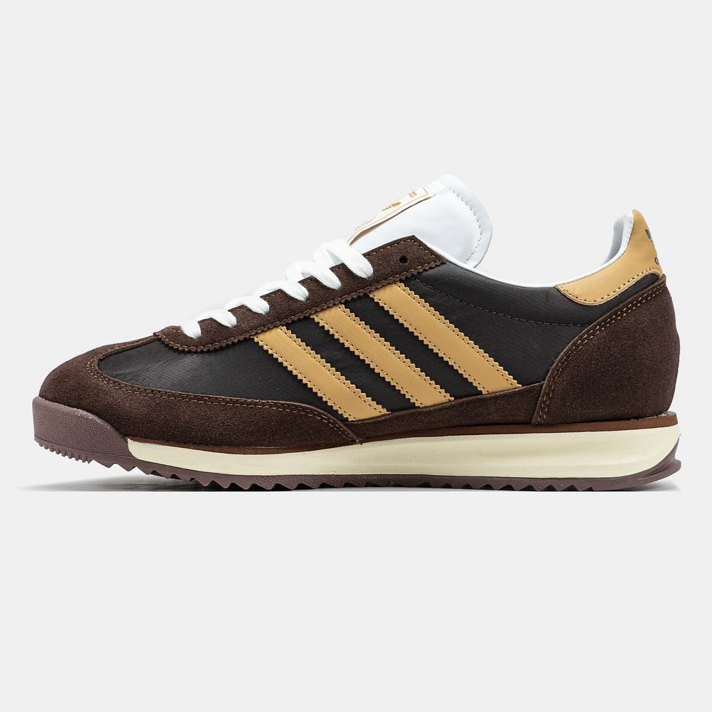 Кросівки Чоловічі Adidas SL '72