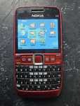 Nokia e63 sprawna