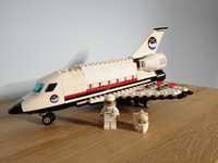 Lego 3367 prom kosmiczny