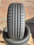 205/55 R16 Bridgestone Літо Наявність Шин!Склад 195 215 225 / 55 60 65
