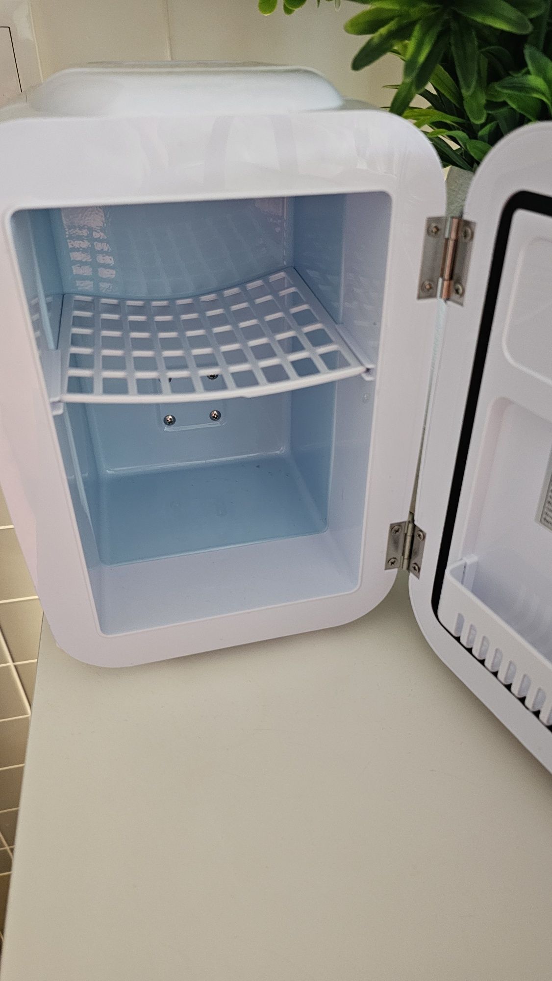 Frigorifico de cosméticos Stylpro