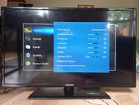 Telewizor Samsung 32 cale