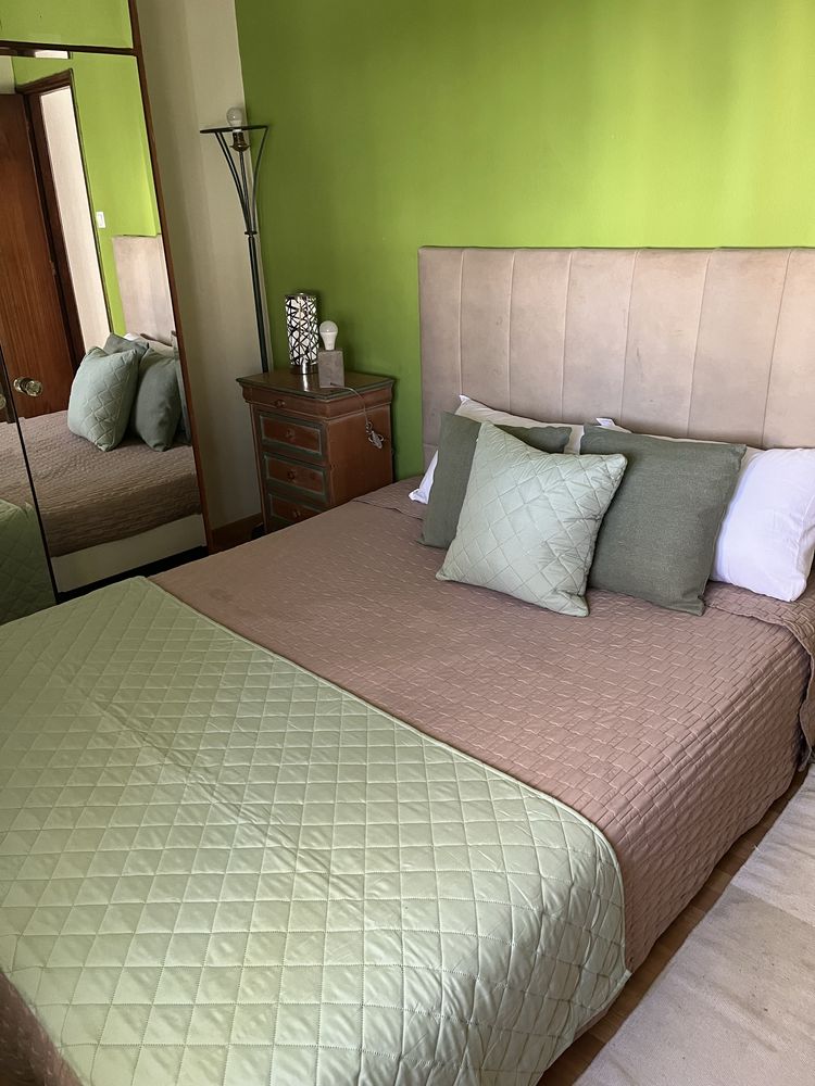 Verao -Oportinidade -SJoao -200mtos praia