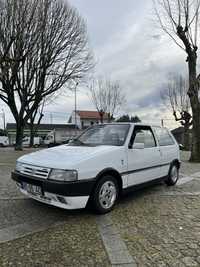 Fiat Uno 1.4TD comercial