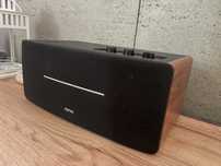 Edifier D12 Bluetooth