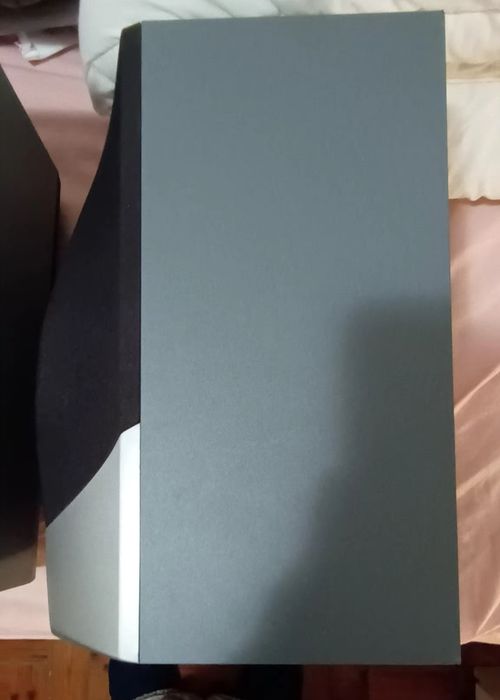 2 colunas impecáveis