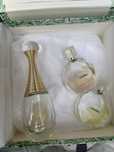 Парфуми розпродаж Chanel Dior Boss Bvlgari