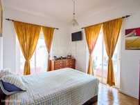 Descubra este Apartamento T2+1 em Vila Real de Santo António - Exce...