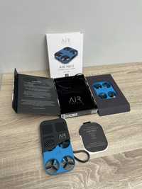 AirSelfie AIR NEO Pocket-Sized Camera Drone