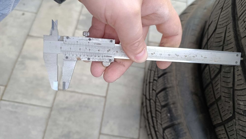 Opony Pirelli Winter Sottozero 275/40 R19 255/40 R19