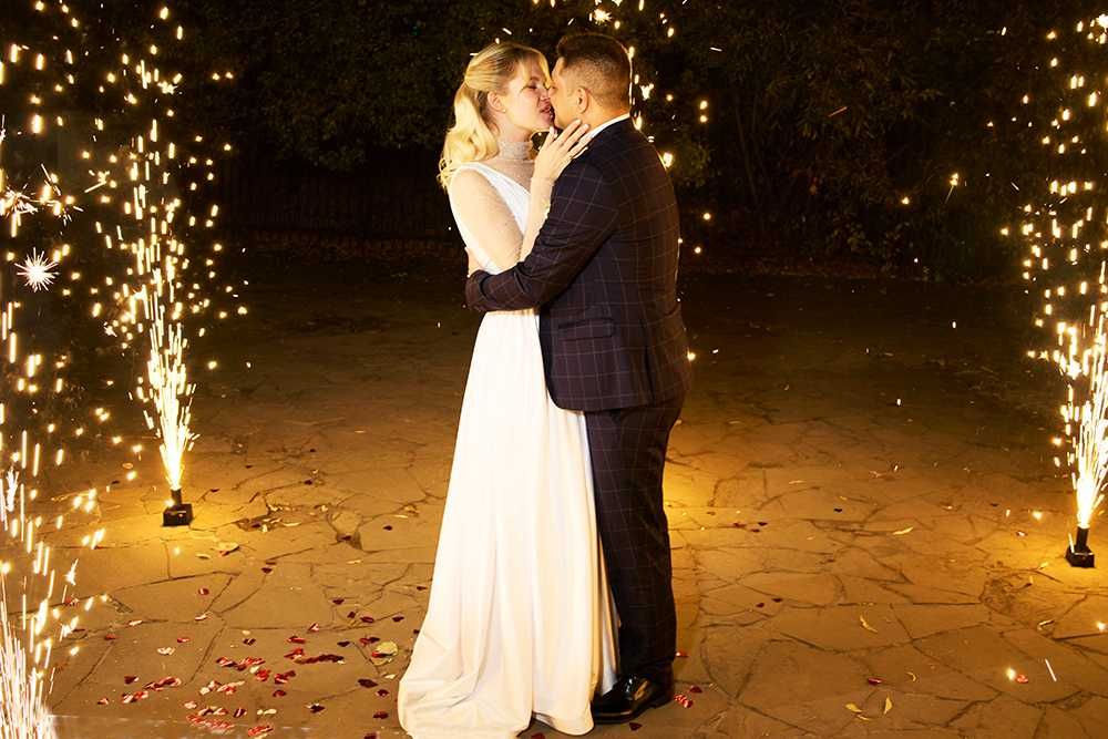 Фотограф, відеомейкер, репортаж, контент. Харків.