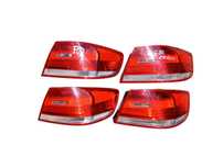 Lampa tył tylna prawa BMW 3 E92 Coupe Oryginalna Kompletna