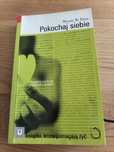 Dyer Pokochaj siebie