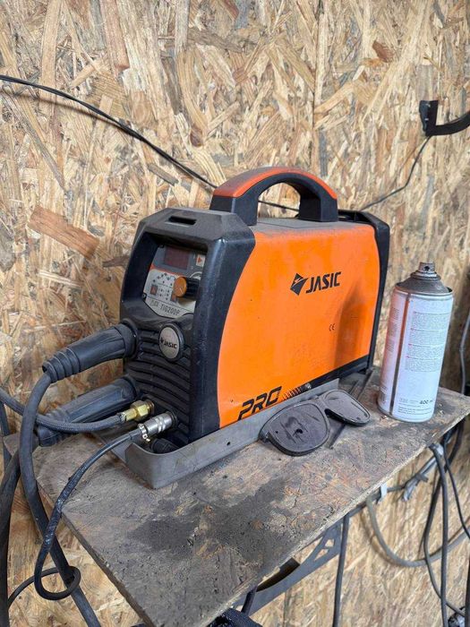 Фрезер 4х осевой, гибка лист 04-08мм - продается бизнес и оборудование