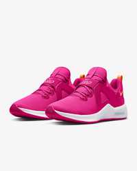 Кросівки жіночі Nike Air Max Bella Tr 5 (DD9285-656) 37.5 розм