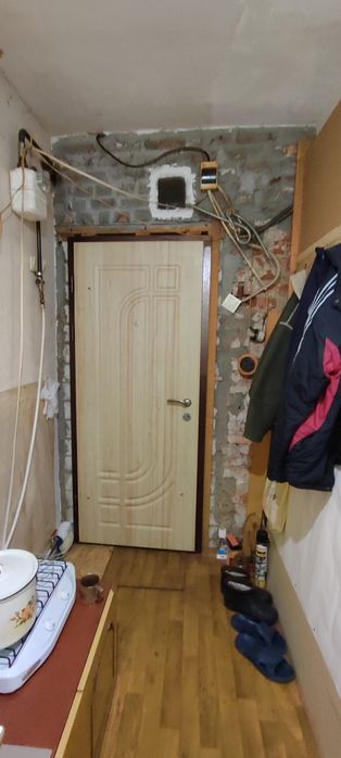 Продам ч/будинку на Б.Тена