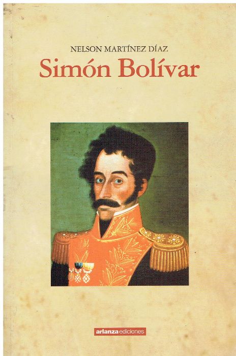 1145 - Biografias de personagens da História