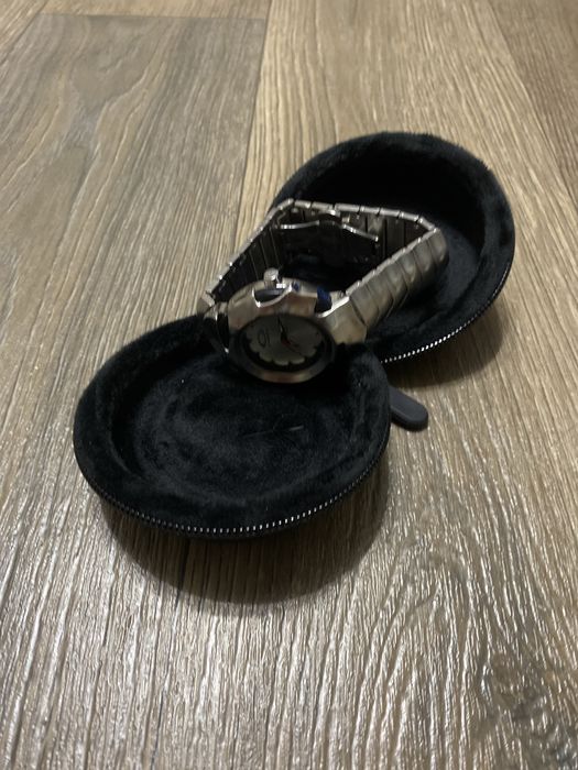 Годинник, Oakley Blade, y2k