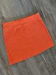 Spódniczka MINI sportowa oryginalna LACOSTE / roz. 36