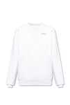 Off-white bluza biala rozowa XXS XS S oryginalna damska vitkac