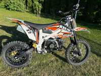 Cross 125 KXD PRO