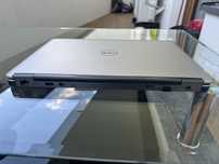 Laptop Dell E7440