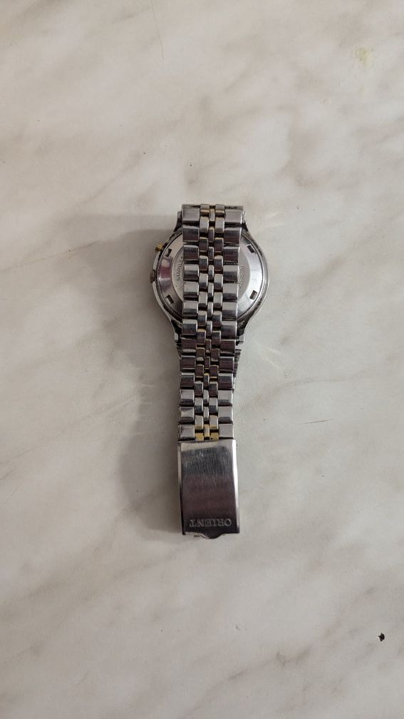 Часы Orient automatic, годинник  орієнт Японія