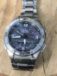 Zegarek Casio Wave Ceptor Tough Solar .