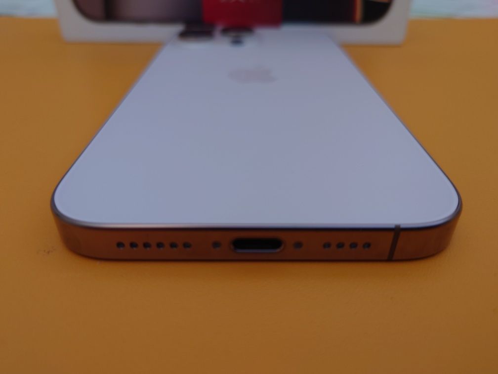 iPhone 16 Pro Max | 512Gb
