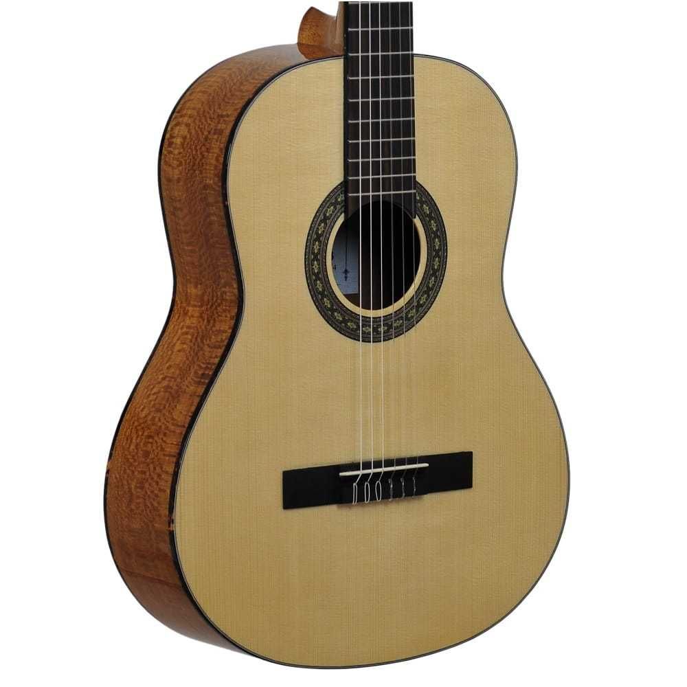 Ars Nova 3 gitara klasyczna 4/4