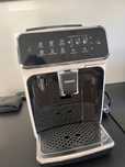 Philips Latte Go express do kawy