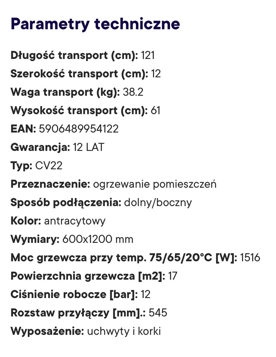 Grzejnik płytkowy z panelem dekoracyjnym