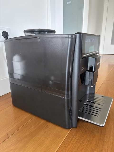 EKSPRES Siemens EQ6 s 300