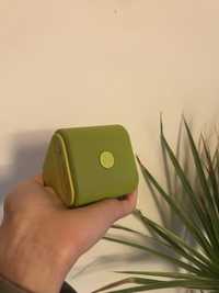 Głośnik HP zielony