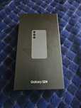 Samsung galaxy s24