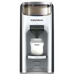 Машинка для приготування суміші BabyBrezza Formula Pro Advanced