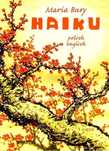 Haiku. Polish-english. Astrum
