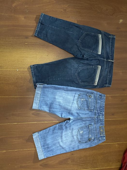 Розпродаж Бріджі жіночі