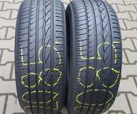 2x 205/55R16 Bridgestone Turanza ER300 Para opon letnich Poznań