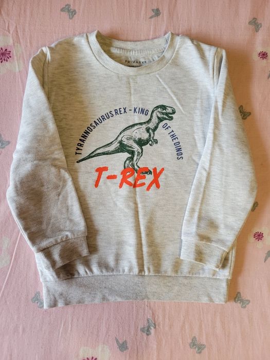 Кофта, светр, фліска