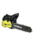Бензопила TIREX TRGCS26 | 2.9 кг | Польша !!!