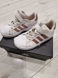 Buty ADIDAS Grand Court c