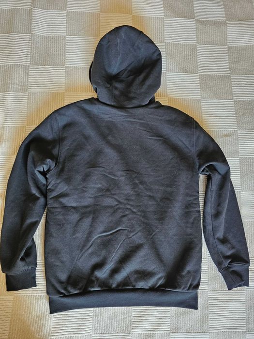 Оригинальная куртка шерпа Carhartt Rain Defender