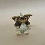 Kolekcjonerska figurka Gizmo Gremlin z 1984 roku