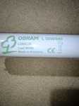 Świetlówki OSRAM 58W
