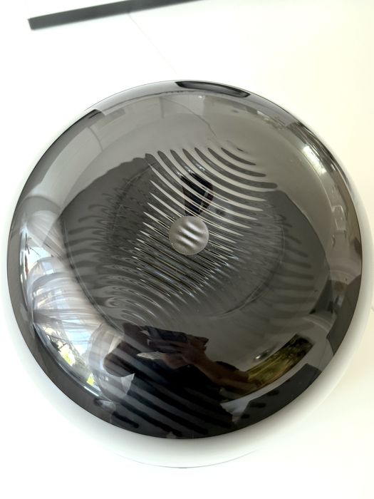 Jak nowy! Harman Kardon Aura Studi 3 glośnik bluetooth subwoofer jbl