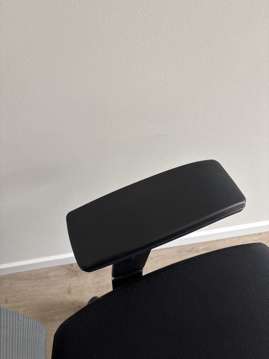 Cadeira escritório Autonomous