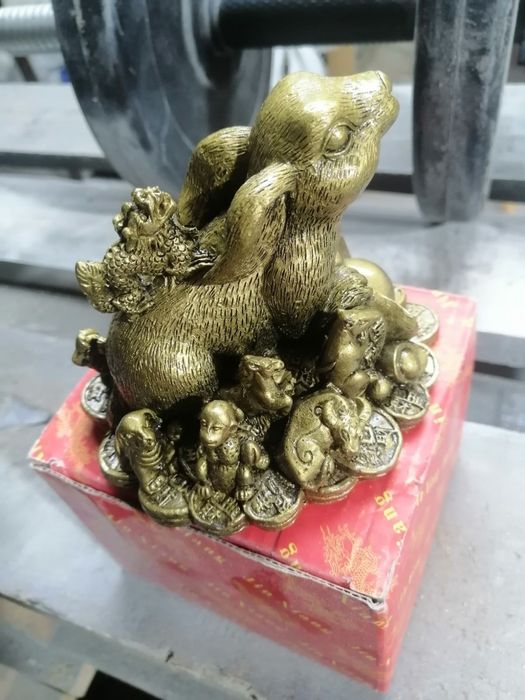 Сувенір Кітайський