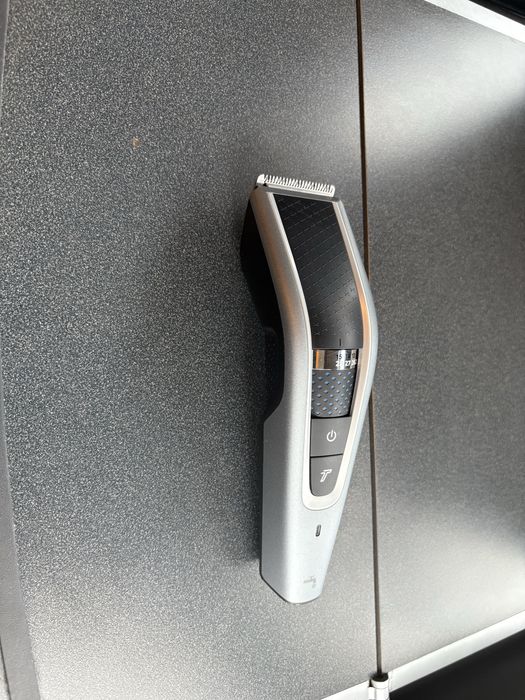 Golarka trymer do brody Philips HC5630/bo15